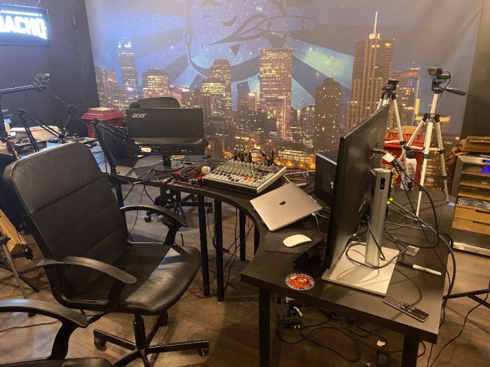 779185F0-81DC-4CD3-8406-631289C89C9C