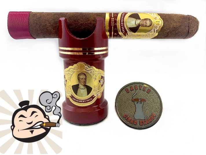 A7260A1B-0EAD-42D3-A5D4-546D705401B2