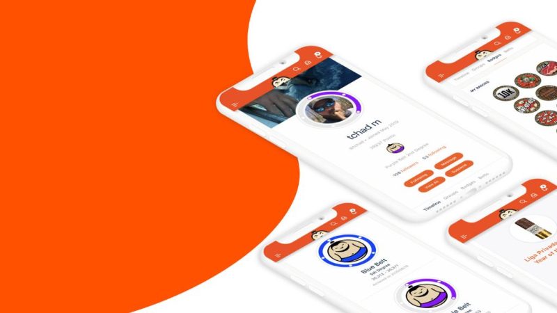 Cigar-Dojo-Dojoverse-App-featured