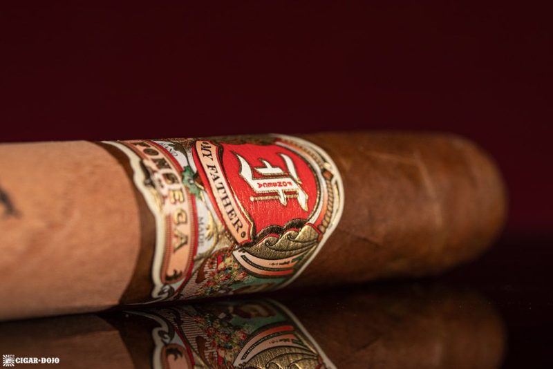 My-Father-Fonseca-Cedros-band