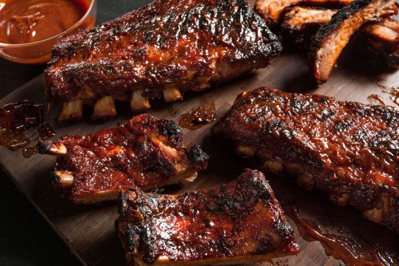 30741_easy_bbq_baby_back_ribs_3000x2000-1