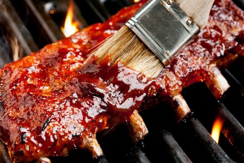 BBQ-Sauce_Getty-900x600