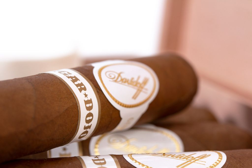 1649260470749_davidoff-exclusive-cigar-dojo-closeup