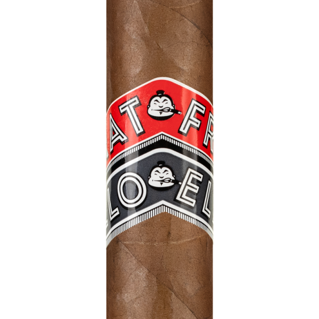 Fratello After BurnR cigar