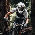 Profile photo of Mario Tadic